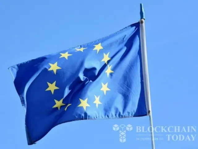 European Central Bank Speeds Development of CBDC Payments Platform