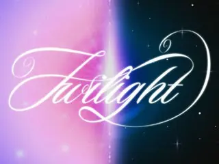 ASTRO releases new song "Twilight" today (23rd) on 9th anniversary of debut