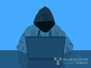 Bybit hacker ranks 14th in Ethereum holdings...more than Ethereum founder