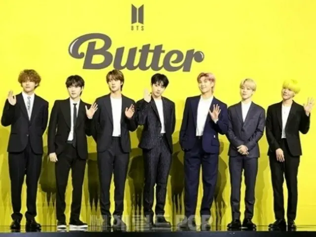 Airline employee in his 30s arrested for selling BTS flight ticket information and making 10 million won