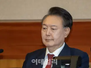 Will South Korean President Yoon be impeached as soon as mid-March? Both the ruling and opposition parties are already moving to remove Yoon from office.