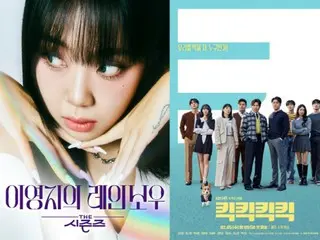 "The Seasons" and sitcoms both have 0% viewership...KBS loses value of license fee