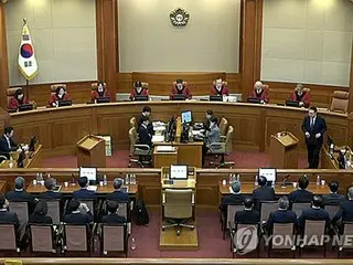 What do legal scholars think about the conclusion of the Yoon impeachment trial?