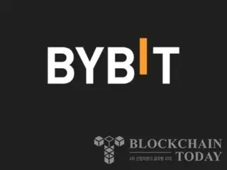 Bybit quickly repays 40,000 ETH borrowed from BitGat after $1.4 billion hack