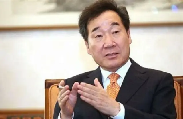 韓国元首相「尹大統領と李在明代表、二人とも “清算”すべき」