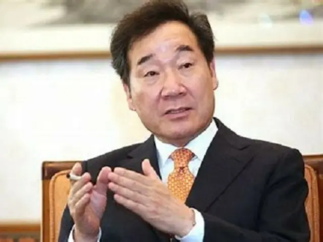 South Korean Prime Minister: "Both President Yoon and Chairman Lee Jae-myung should be "liquidated""