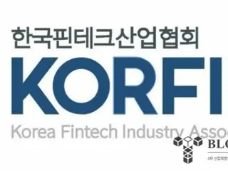 South Korea's first "Stablecoin Council" launched... "We must not miss this golden opportunity"