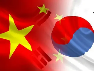 The Chinese government's "ban on Korean culture" to restrict the inflow of Korean culture may be lifted as early as May = Hopes rising in Korea