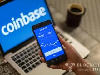 SEC formally dismisses Coinbase lawsuit