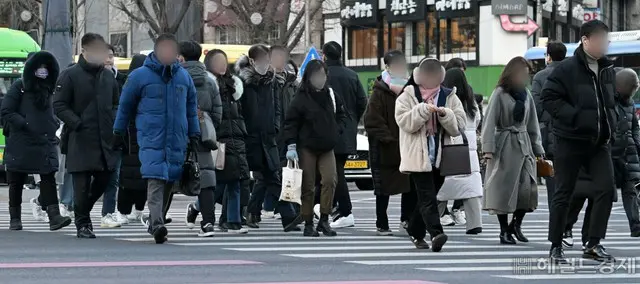 消費者の10人中3人「ここ1年間、牛乳の消費が減った」＝韓国