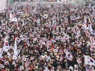 President Yoon Seok-yeol's side argues that the Constitutional Court should immediately dismiss the impeachment proceedings