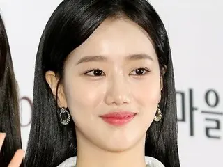 Lee Naeun (former APRIL), accused of bullying, opens YouTube channel after social media