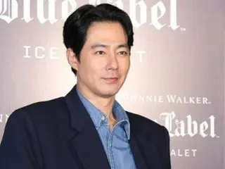 [Official] Actor Jo In Sung leaves Ko Hyun Jung's former company...Ends contract with agency after 13 years