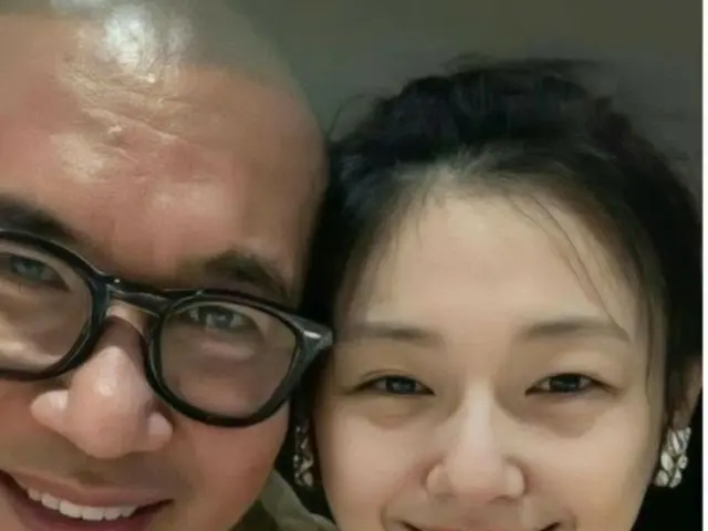 "Passed away during family vacation in Japan" Barbie Soo's inheritance settlement is now complete...Mother says "He's a con man, I'm an idiot" What does her husband Koo Jun Yeob (CLON) say?