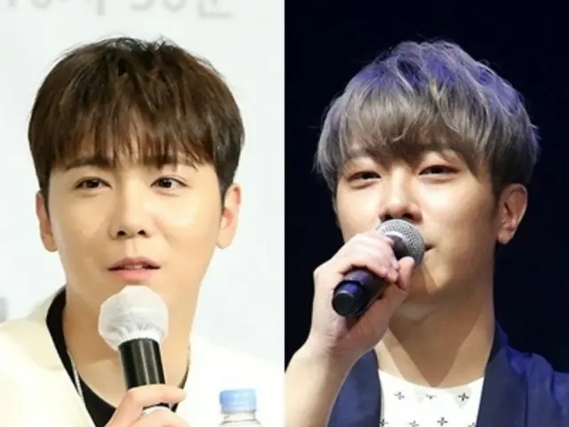 "FTISLAND" to continue with Choi MIN HWAN, who has been cleared of sex trafficking allegations... overseas, three-person group