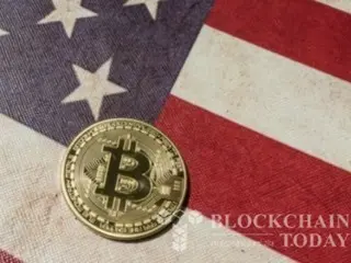 The United States to stockpile 1 million bitcoins, 5% of the total supply