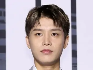 TAEIL (former NCT) admits to sexual assault without detention