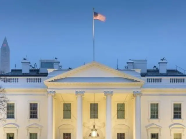 White House announces attendees of Crypto Summit, including Strategy founder and Ripple CEO