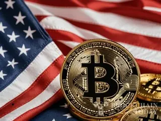 New Hampshire Bitcoin Bill Moves to Full Session After Overwhelming Passage in House Committee