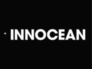 Innocean meets with Netflix to strengthen advertising cooperation - Korean media