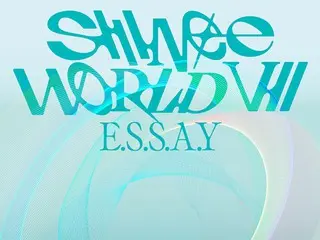 [Official] SHINee to hold concert as a complete group of four... Spending debut day together