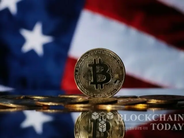 Utah Senate passes Bitcoin bill…Critical provision allowing Treasury Department investment removed