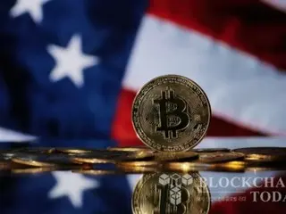 Michael Saylor proposes US government buy 25% of all Bitcoin