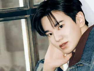 INFINITE's Sungjong wins lawsuit against former management office for unpaid fees