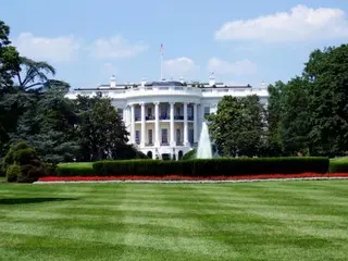 Industry leaders gather at White House-sponsored "Cryptocurrency Summit"