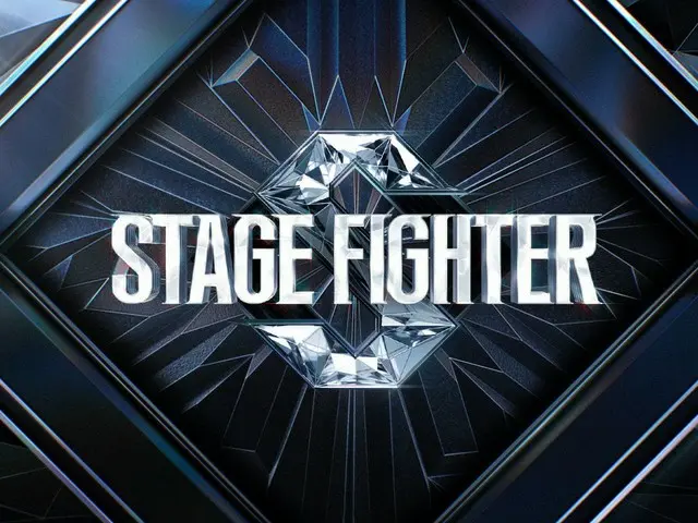 The latest installment of the dance survival program that sparked a dance boom in Korea! "STAGE FIGHTER," a show that competes for the beauty of dance with outstanding physical ability, will be broadcast for the first time on Mnet!