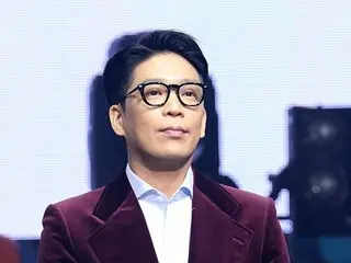 "We are not putting the singer in the line of fire," MC Mong explained, but his comments add fuel to the fire as fans of "The Boyz" are angry.