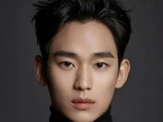 Actor Kim Soo Hyun to leave "Good Day" after all... "Will not participate in record"