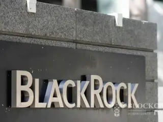 BlackRock's BUIDL surpasses $1 billion mark, becoming the "largest on-chain Treasury tracking fund"