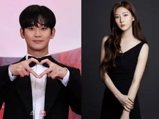 Family of the late Kim Sae Ron issues second statement demanding sincere apology from Kim Soo Hyun