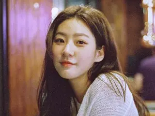 The family of the late Kim Sae Ron filed a lawsuit against former reporter YouTuber A on the 17th