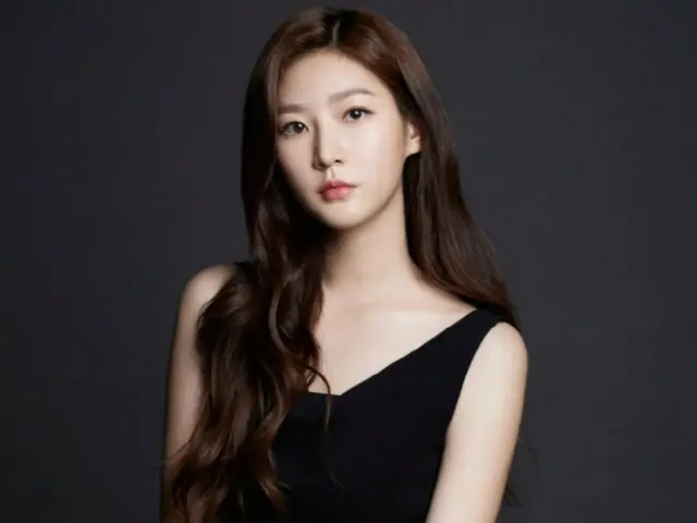 The family of the late Kim Sae Ron will file a lawsuit against a YouTuber today (17th) and hold a press conference