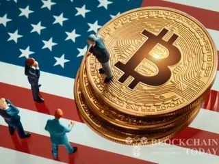 Only 10% of US voters support "increasing the cryptocurrency budget"… Majority opposed