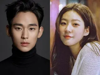 The family of the late actress Kim Sae-ron said at a press conference that they are preparing legal action against actor Kim Soo Hyun.