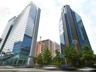 South Korean prosecutors raid Industrial Bank of Korea for illegal loans worth 24 billion won (South Korea)