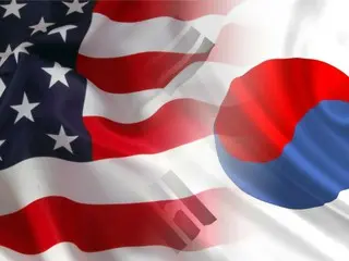 What is the "sensitive country" designated by the US? What impact will this have on US-South Korea relations?