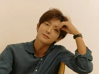 [Full text] Actor Lee Jun-ki's side explains about the additional tax of about 900 million won: "Differences in views on the interpretation and application of tax law"