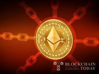 Will Ethereum's downward trend continue? "It may continue into the third quarter"