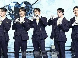 [Full text] "ACE" ends exclusive contract with management office after 10 years... "Permission to use group name and content without any conditions"