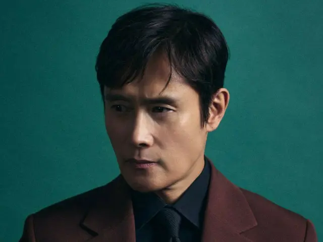 "Seungbu: Two Go Players" actor Lee Byung Hun and "Fall Seven Times, Get Up Eight Times" Jo Hoon Hyun's life... "I also have a lot of hardships while acting"