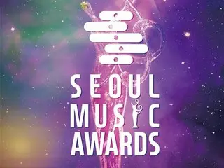 "SEOUL MUSIC AWARDS" to be held on June 21st... Fan voting for the Main Prize has begun