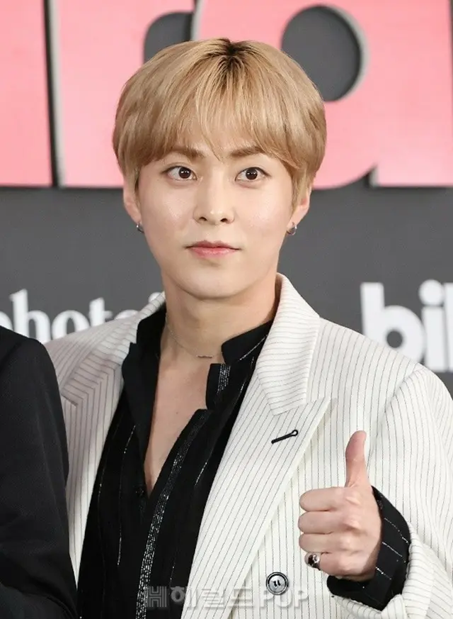 【全文】KBS側、XIUMIN（EXO）の「ミュージックバンク」出演に関する立場を明らかに「議論の方向や期待に差があった」