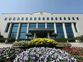 South Korea to decide on June 3 as next presidential election date at cabinet meeting