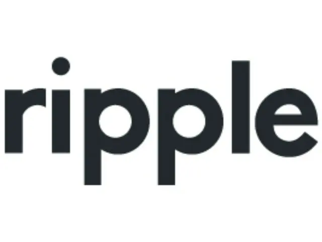 Ripple agrees to acquire prime broker Hidden Road for $1.25 billion