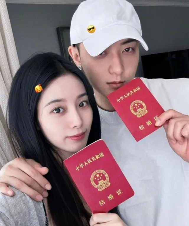TAO（元EXO）、女性衛生用品市場に進出…「24時間生産過程を生中継」で絶対的な清潔・安全を強調