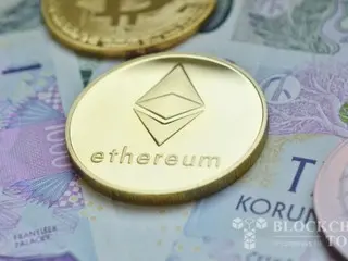 US SEC approves options trading for Ethereum spot ETF